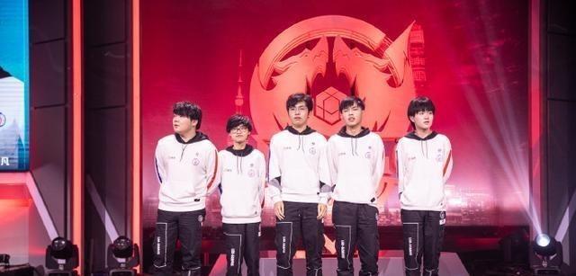 值得一提的 值得一提的