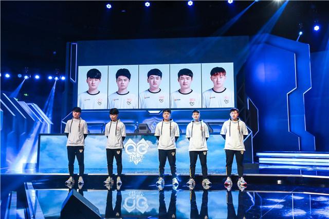 验并敢于尝 验并敢于尝