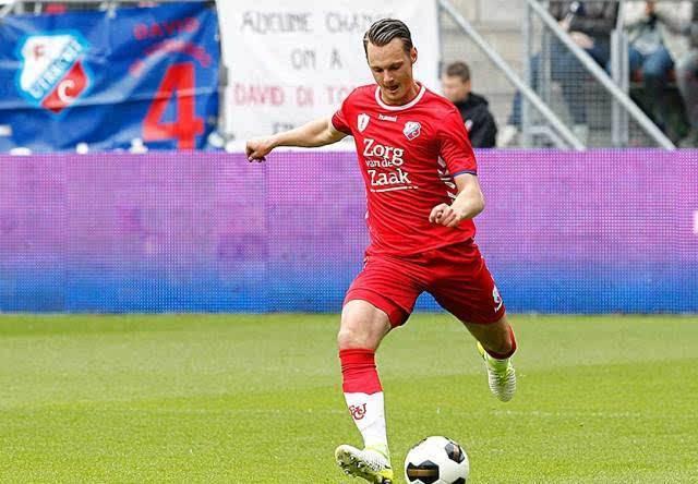 莱昂尼转会 莱昂尼转会