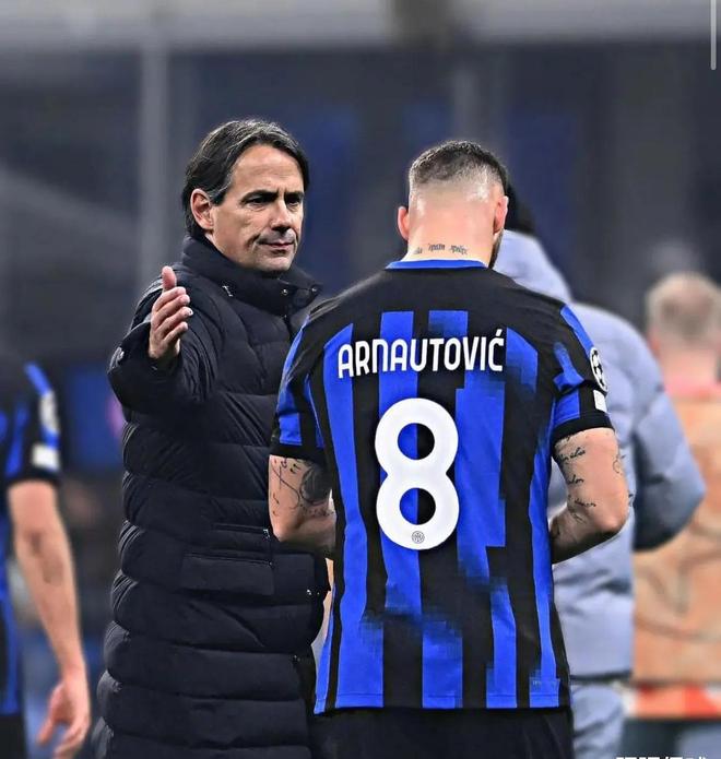 远的情感和 远的情感和