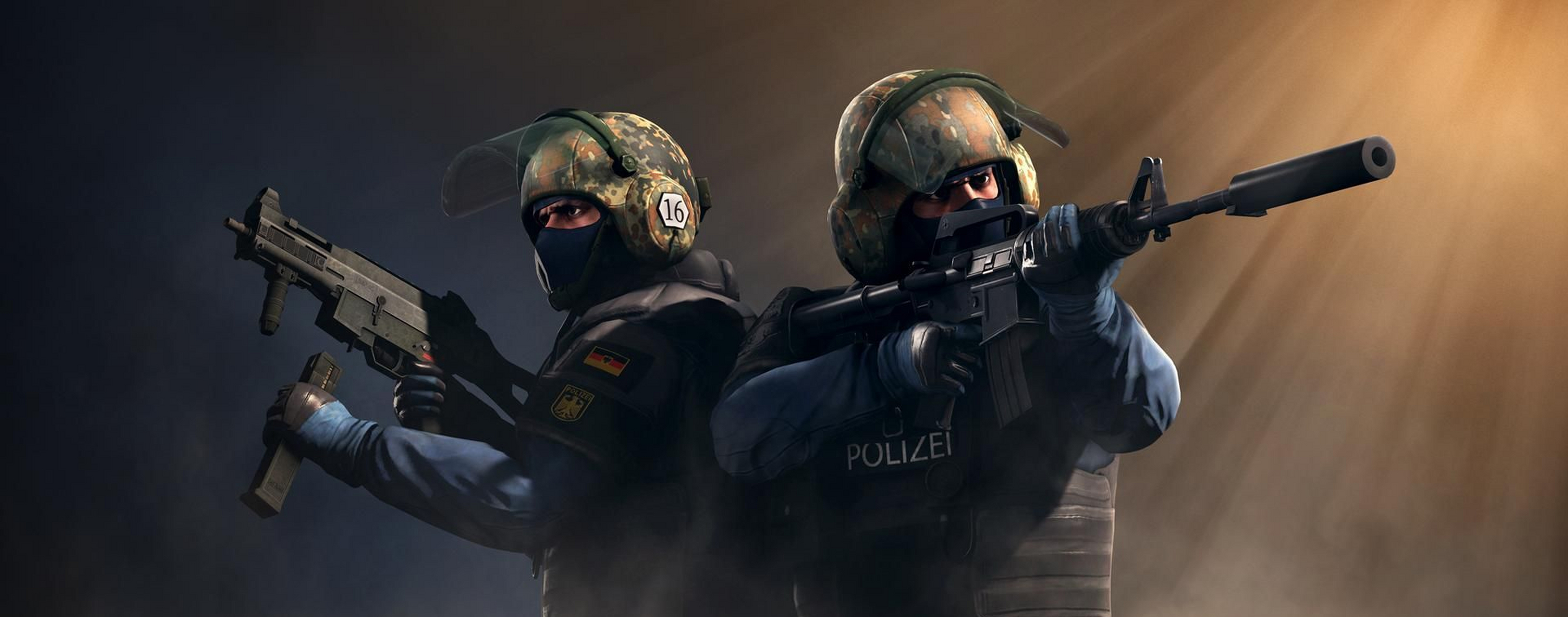 获得了巨大 获得了巨大