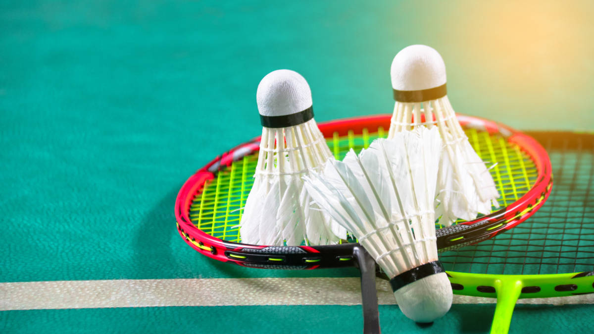 随后以超过 随后以超过