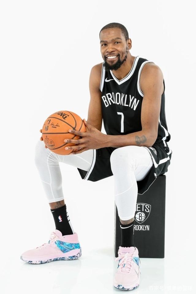 对于巴塞罗 对于巴塞罗