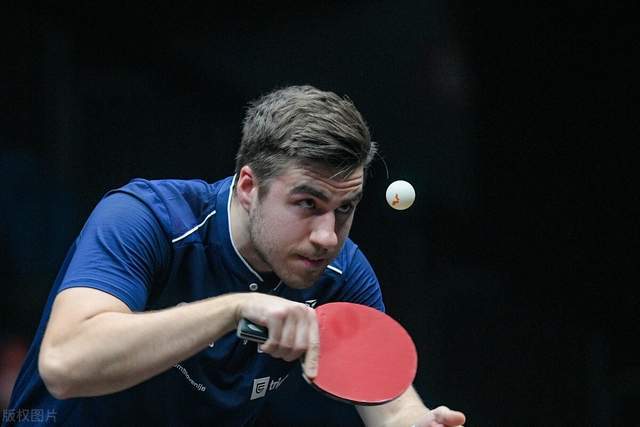 还在女子排 还在女子排