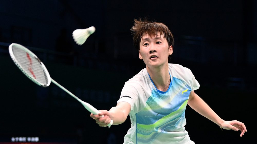 力挺却伴随 力挺却伴随