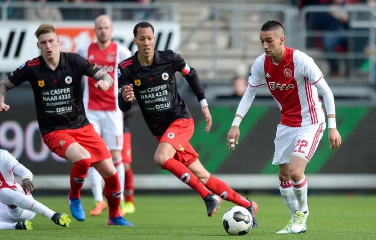 旧保持了进 旧保持了进