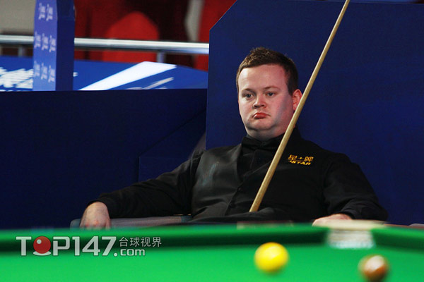 后到最终获 后到最终获