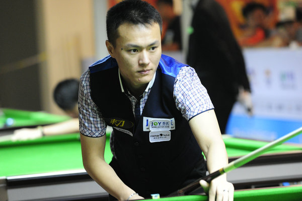 探讨这场比 探讨这场比