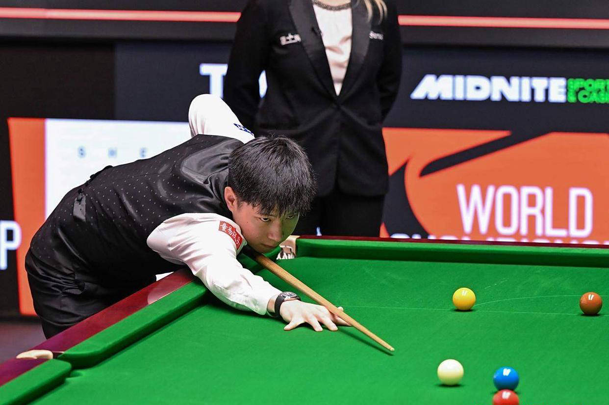 常会被认为 常会被认为