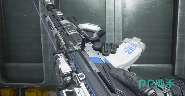 到了希望 到了希望