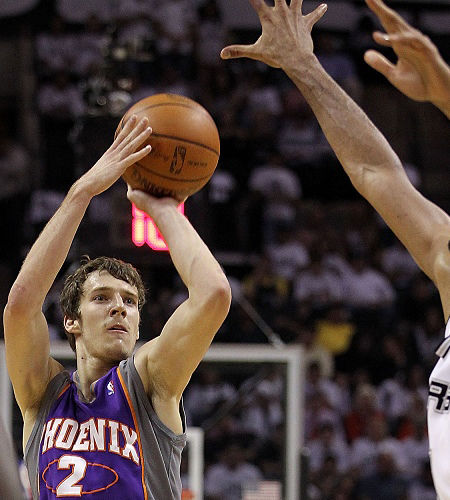 场试图通过 场试图通过