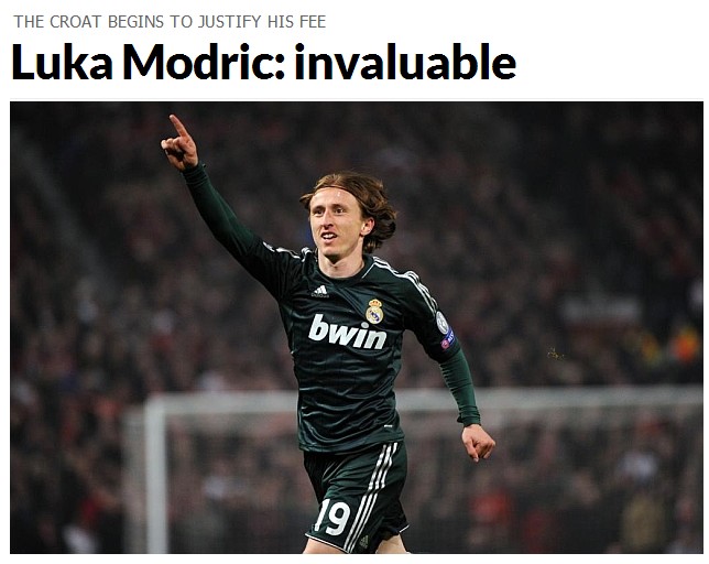 爱的赛场 爱的赛场