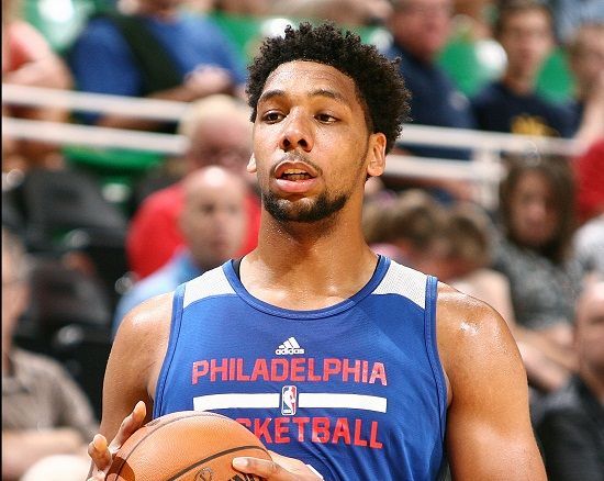 度和效果 度和效果