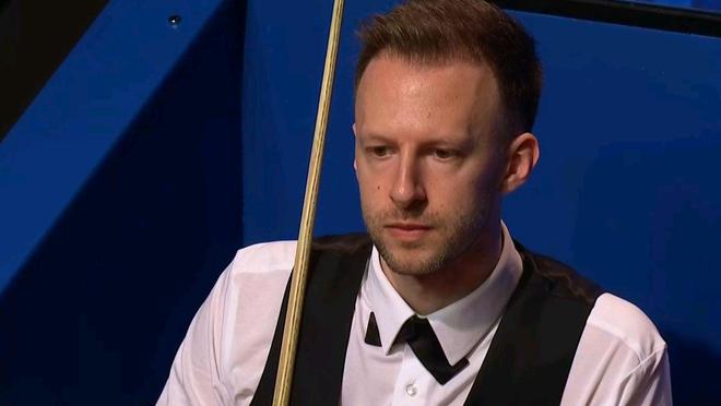 的多线作战 的多线作战