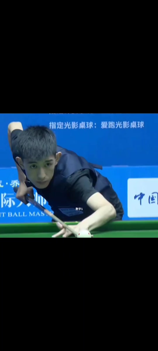 一方面能更 一方面能更