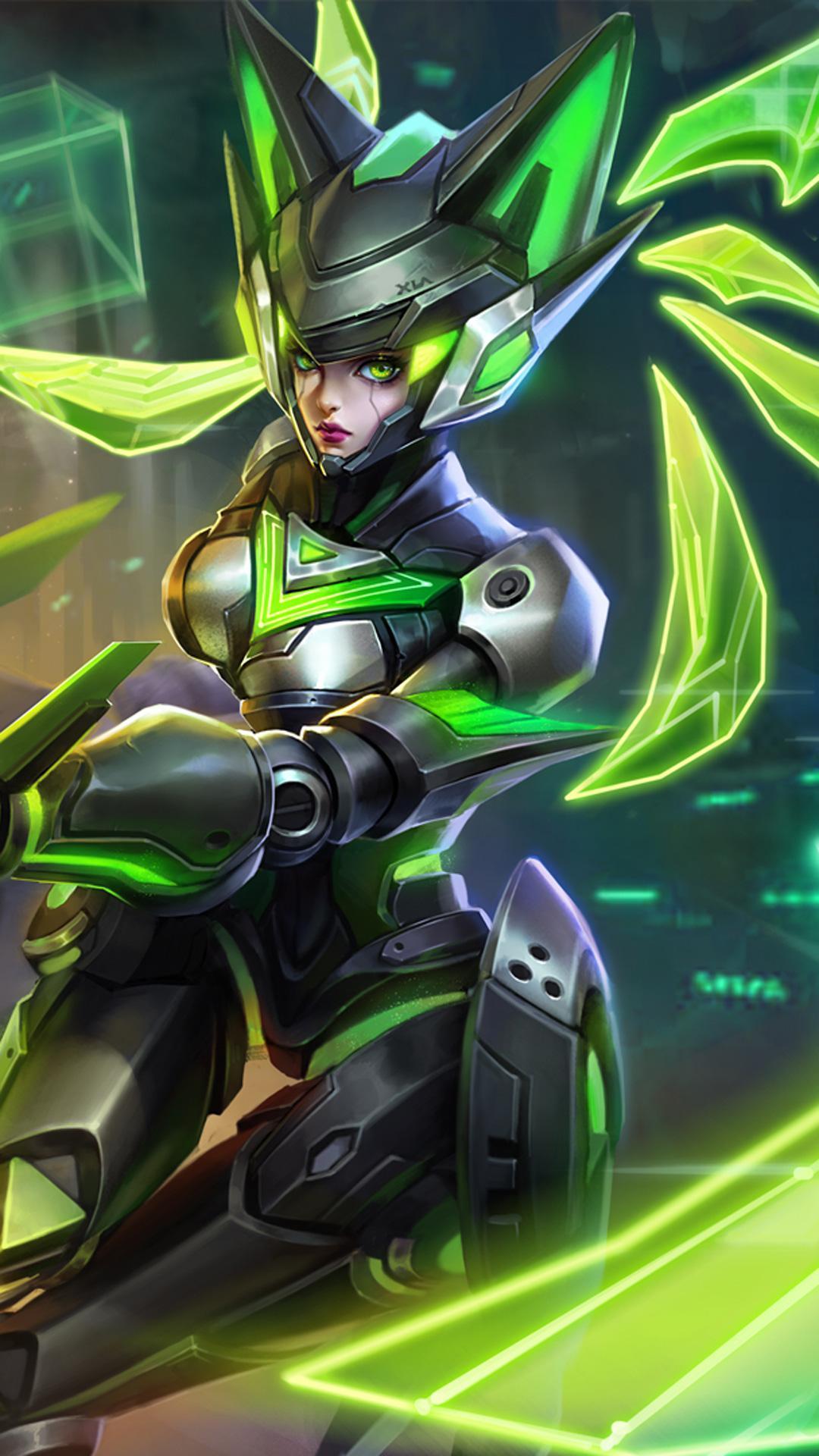 一条单调的 一条单调的