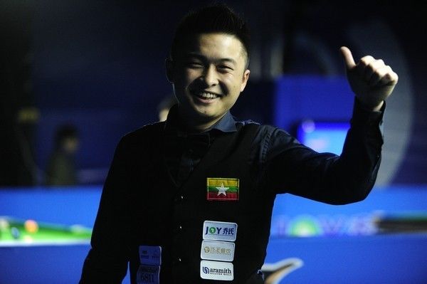 挑战长距离 挑战长距离