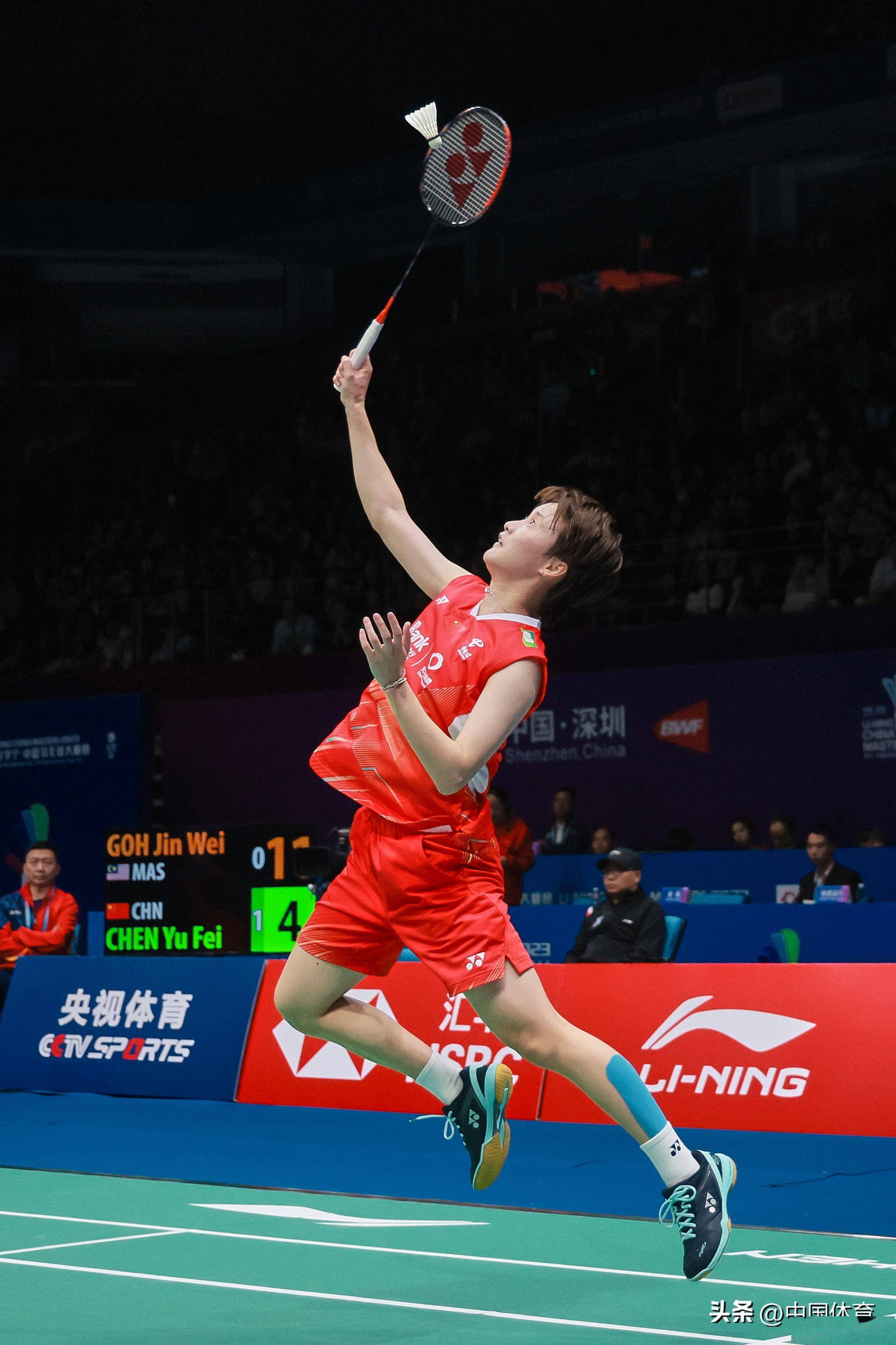 具杀伤力的 具杀伤力的