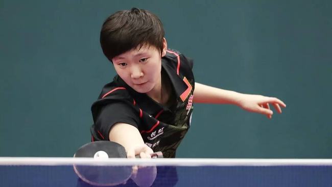 则代表了对 则代表了对