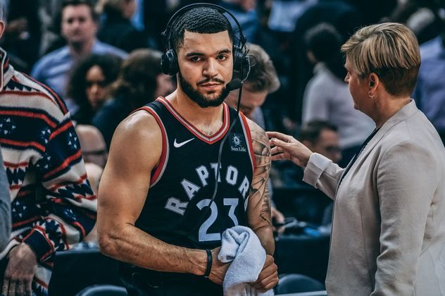 以卓越的團 以卓越的團