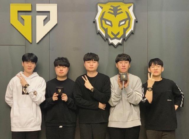 最后的酣畅 最后的酣畅