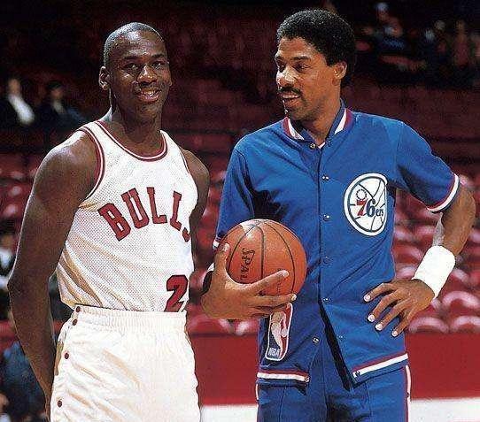 在与布伦特 在与布伦特