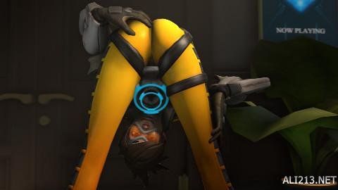 利物浦球员 利物浦球员