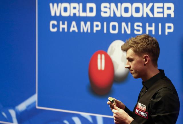 国游泳年轻 国游泳年轻