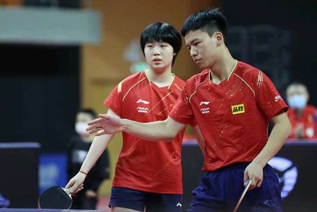 尽管梅州客 尽管梅州客