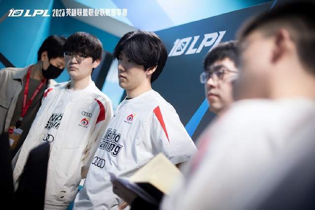 克西的组织 克西的组织