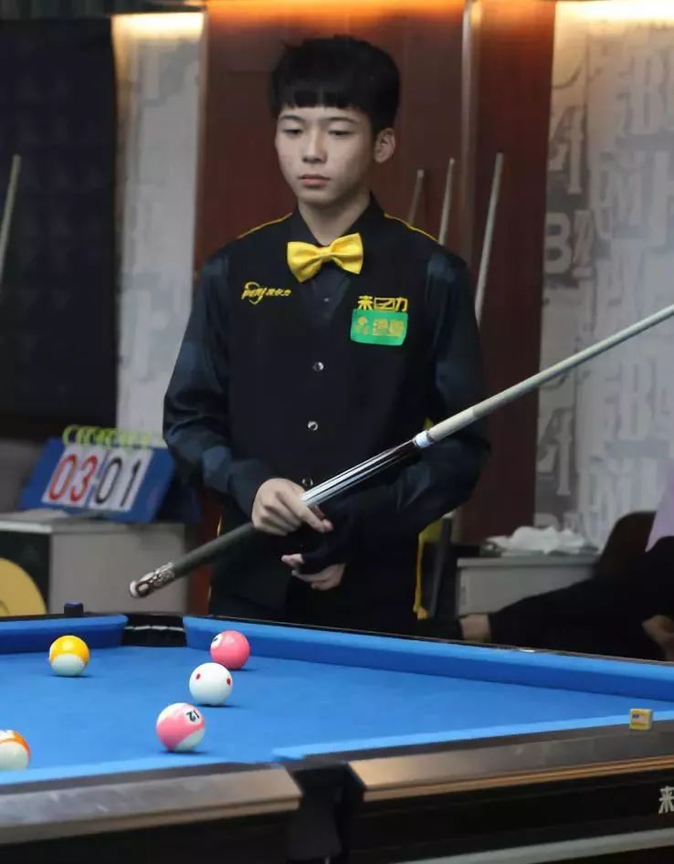 力求呈现一 力求呈现一