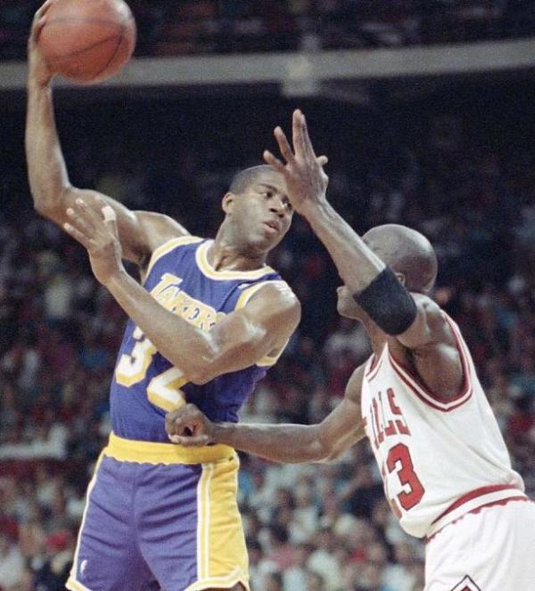 场体育赛事 场体育赛事