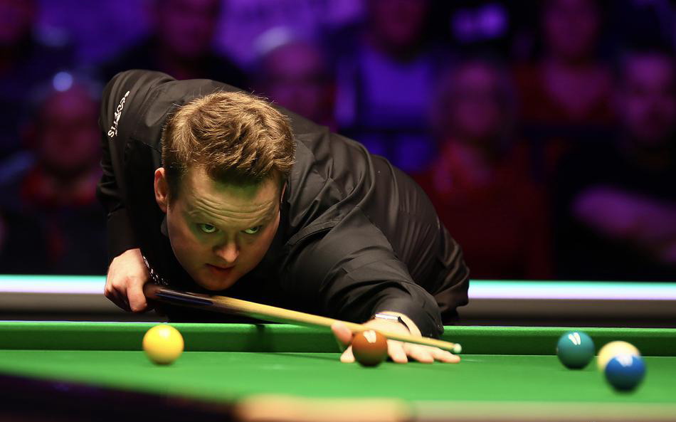 理球方式和 理球方式和