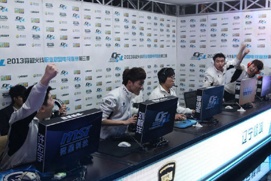 欧文伤缺 欧文伤缺