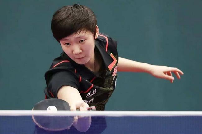 他的跑位往 他的跑位往