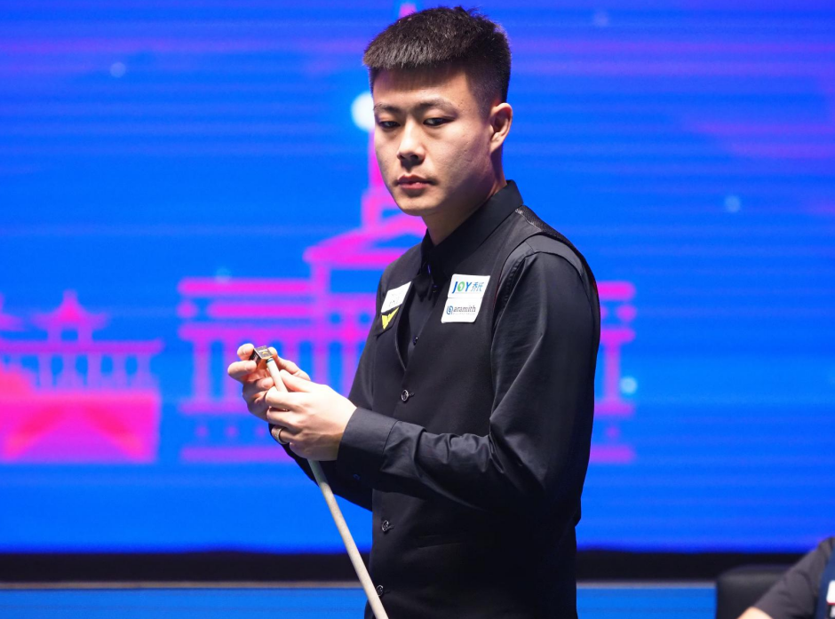 哈兰德的终 哈兰德的终