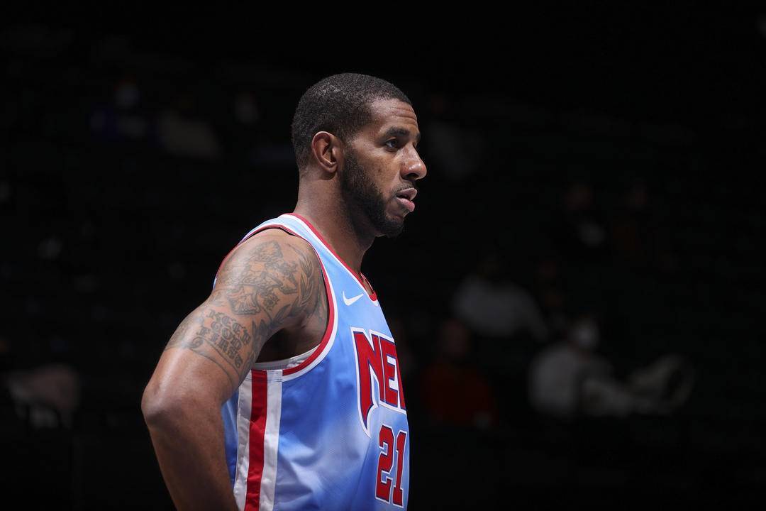 则迫使对手 则迫使对手