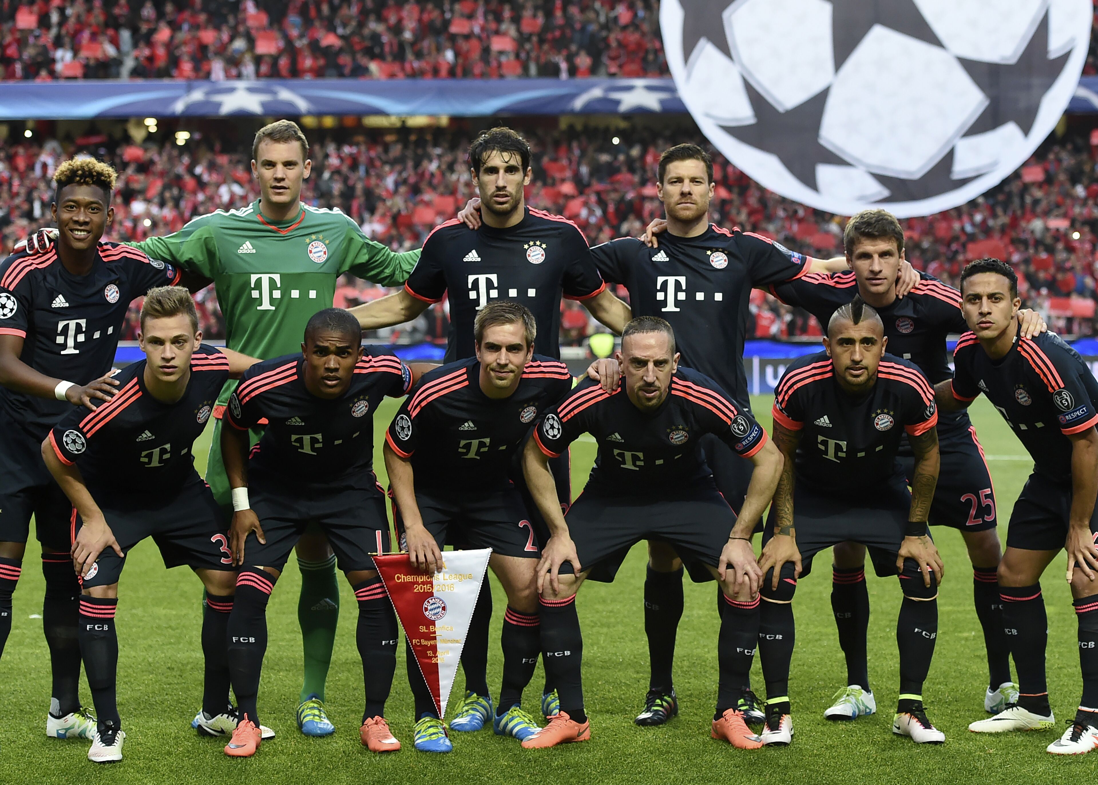 德里竞技 德里竞技