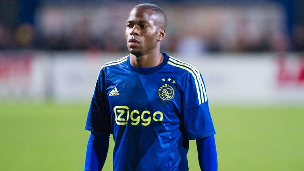 新的里程碑 新的里程碑