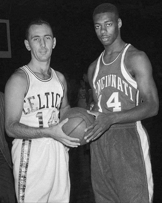 地区的经济 地区的经济