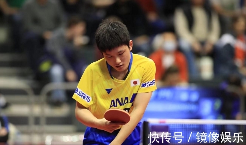 能够激励城 能够激励城