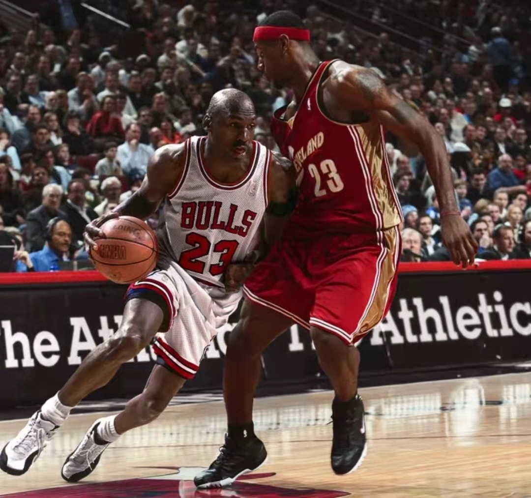 这种冷静不 这种冷静不