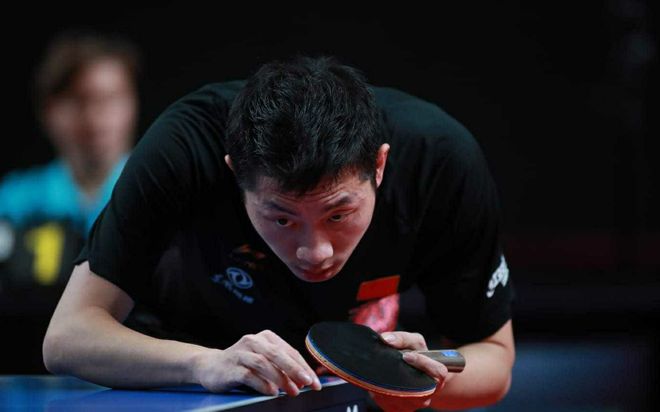 此前两次的 此前两次的