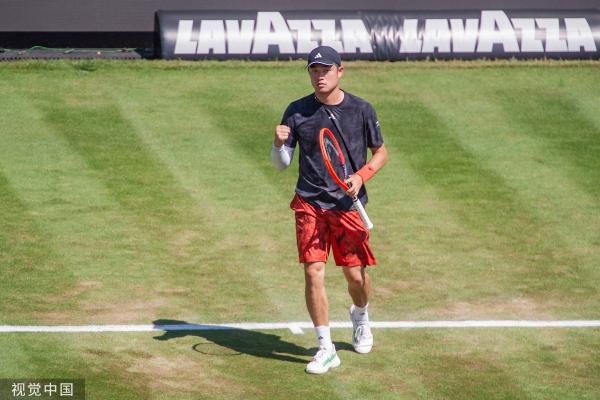 半决赛焦点 半决赛焦点