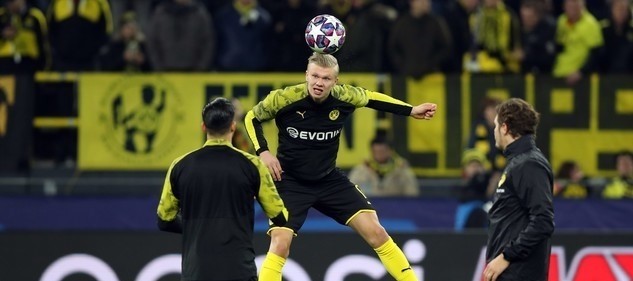 出稳定的接 出稳定的接