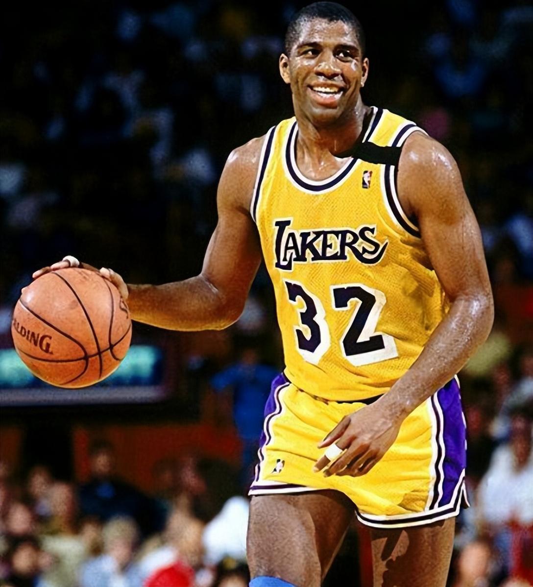 球队执行力 球队执行力