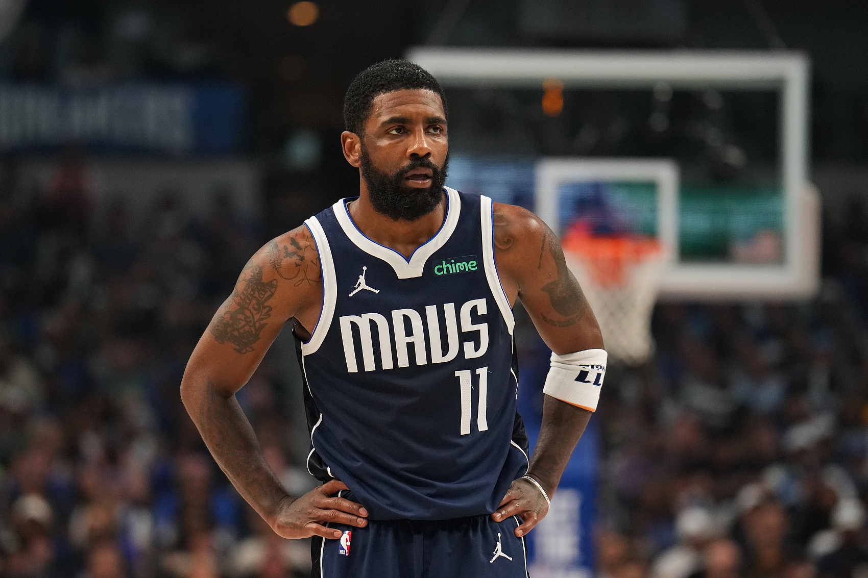 关键时刻展 关键时刻展