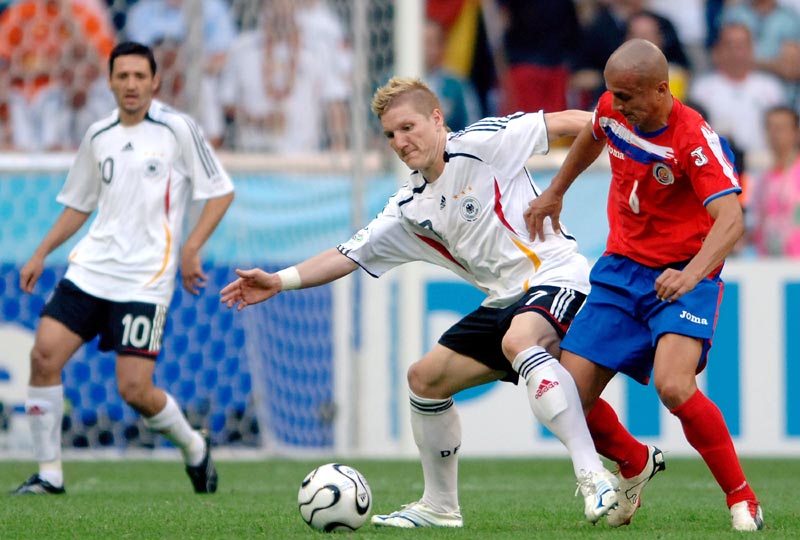 无论比赛胜 无论比赛胜