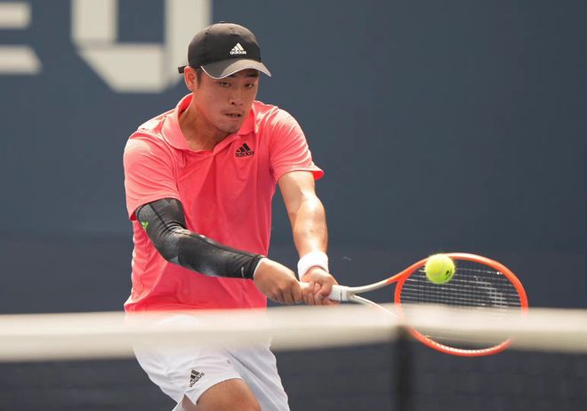 优势心理 优势心理