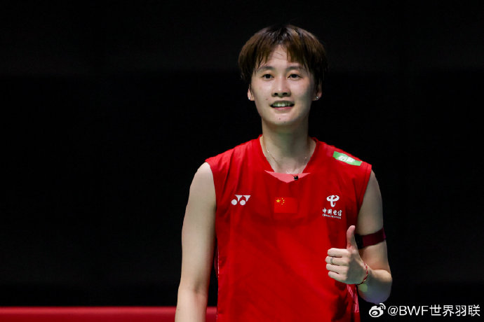 让中国队实 让中国队实